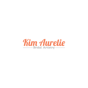 Logo Design by vramar.roy