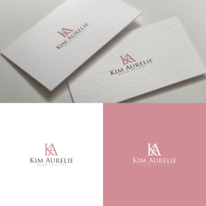 Logo Design by thedesignmate29