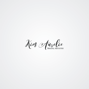 Logo Design by PAYUNG Media Creative for Kim Aurelie | Design: #18273290