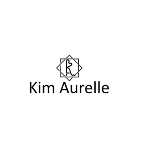 Logo Design by PenArmy for Kim Aurelie | Design: #18295868