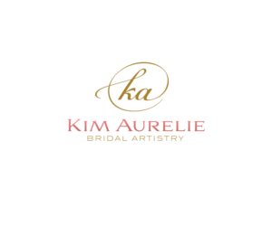 Logo Design by MX-Design for Kim Aurelie | Design: #18281224