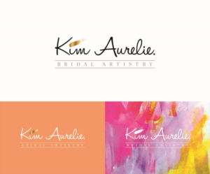 Logo Design by randikadjoko