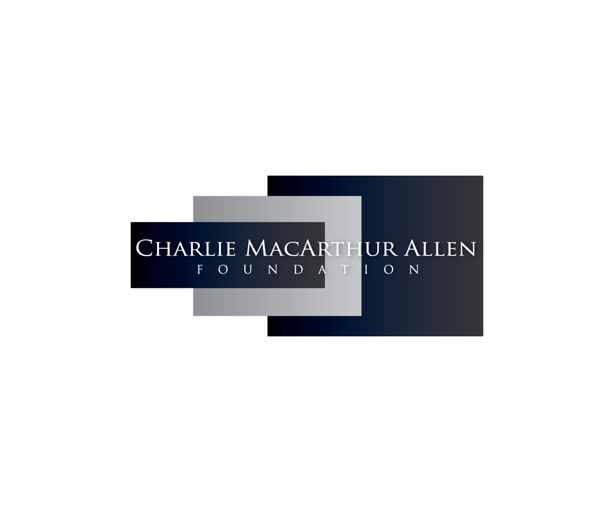 Diseño de Logo por meygekon para Opulent Management Services  | Diseño #18370299