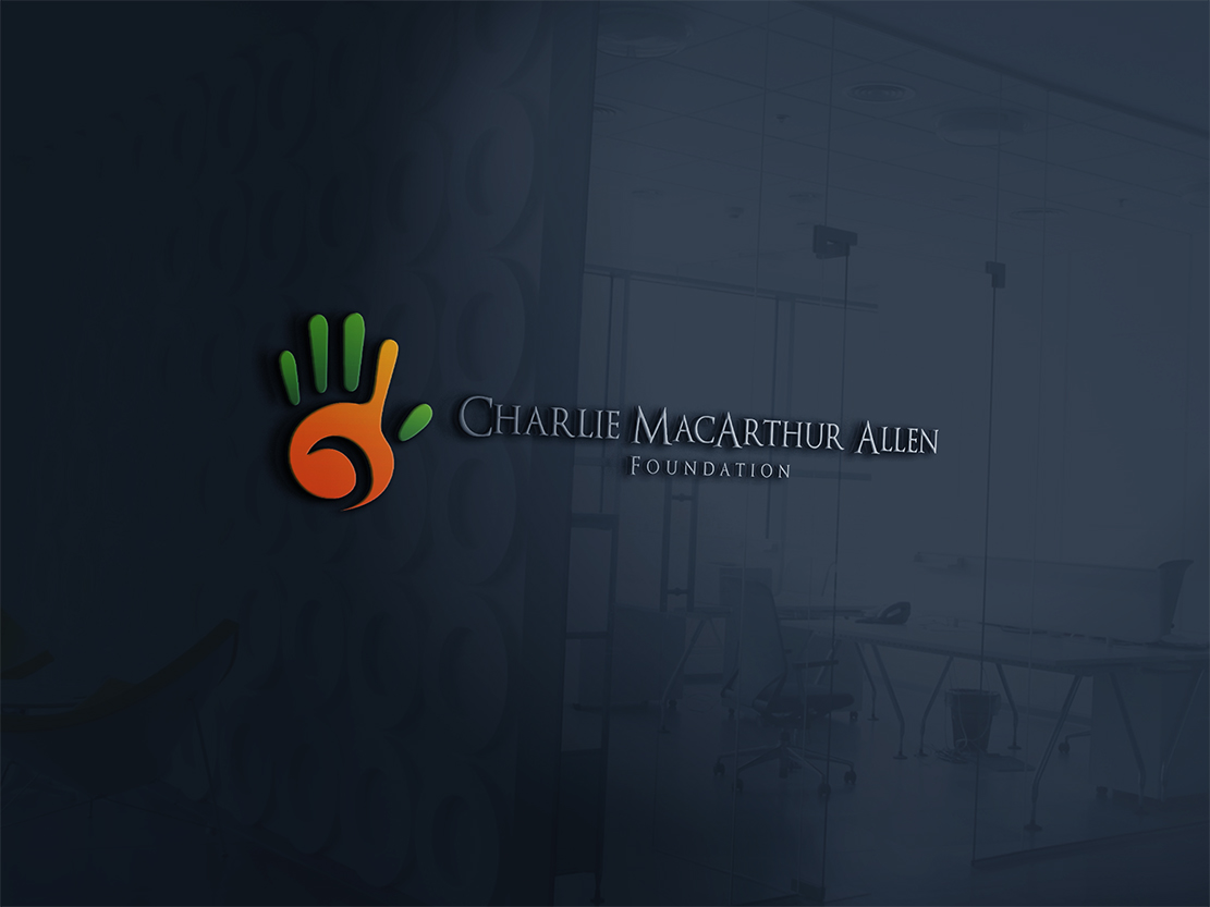 Logo Design by B.Tibéri for Opulent Management Services  | Design #18369501