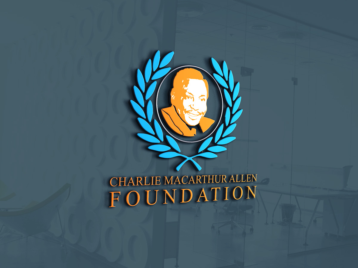 Logo Design by Wonderful design for Opulent Management Services  | Design #18371252