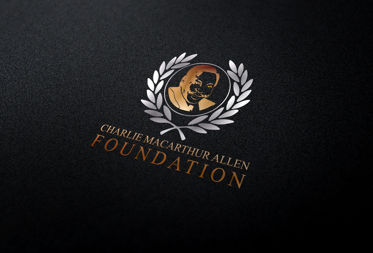 Logo Design by Wonderful design for Opulent Management Services  | Design #18371253