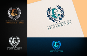 Logo Design by Wonderful design for Opulent Management Services  | Design: #18371254