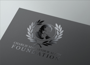 Logo Design by Wonderful design for Opulent Management Services  | Design: #18371255