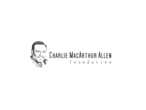 Logo Design by jordi v.