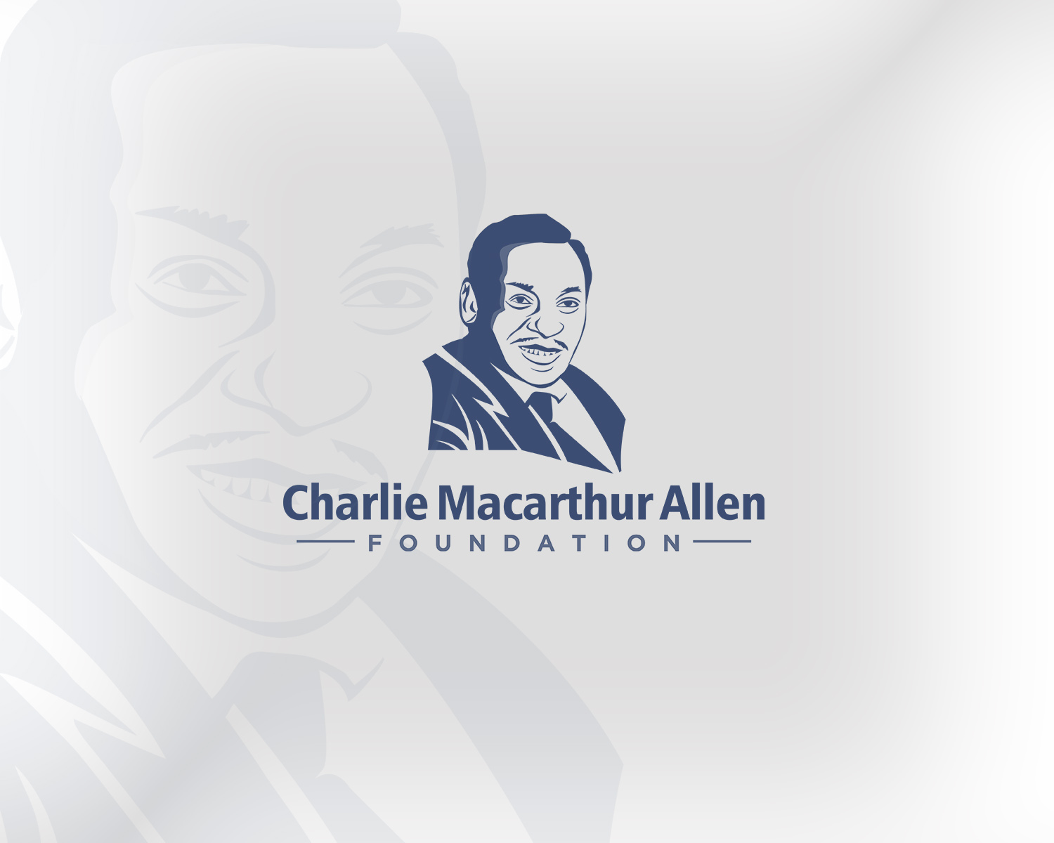 Logo-Design von Djamdesign für Opulent Management Services  | Design #18372148