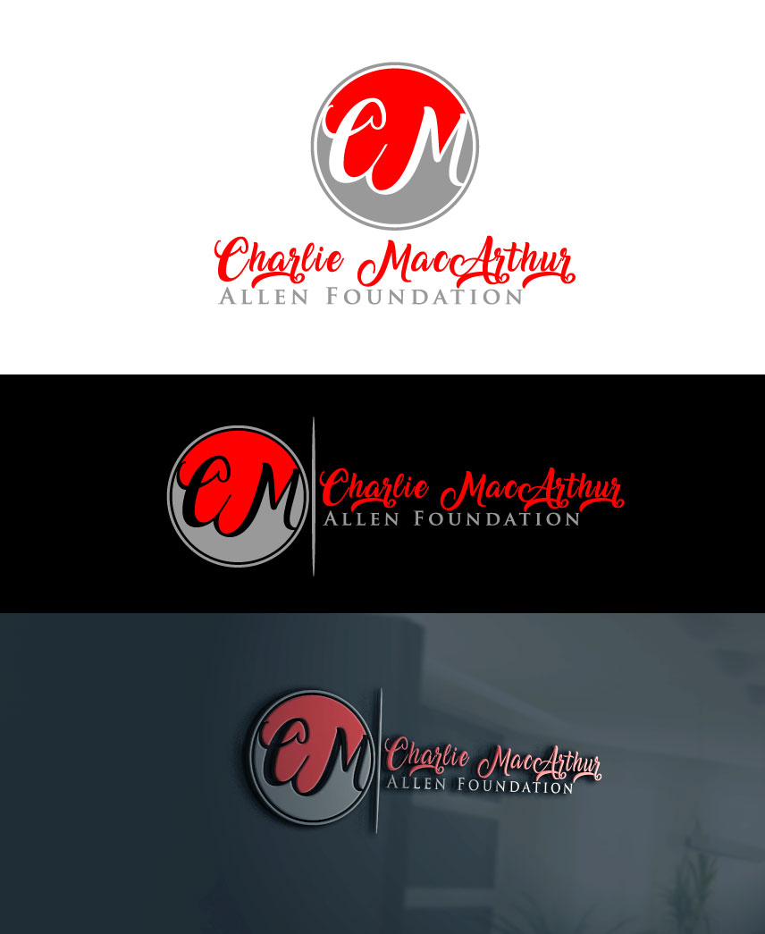 Logo Design by nexalite for Opulent Management Services  | Design #18368679
