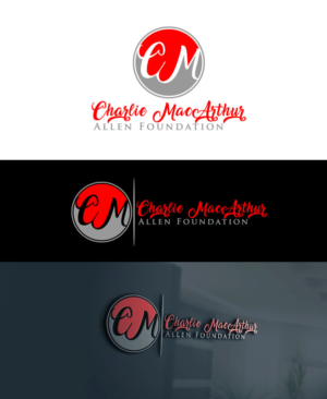 Logo Design by nexalite for Opulent Management Services  | Design #18368679