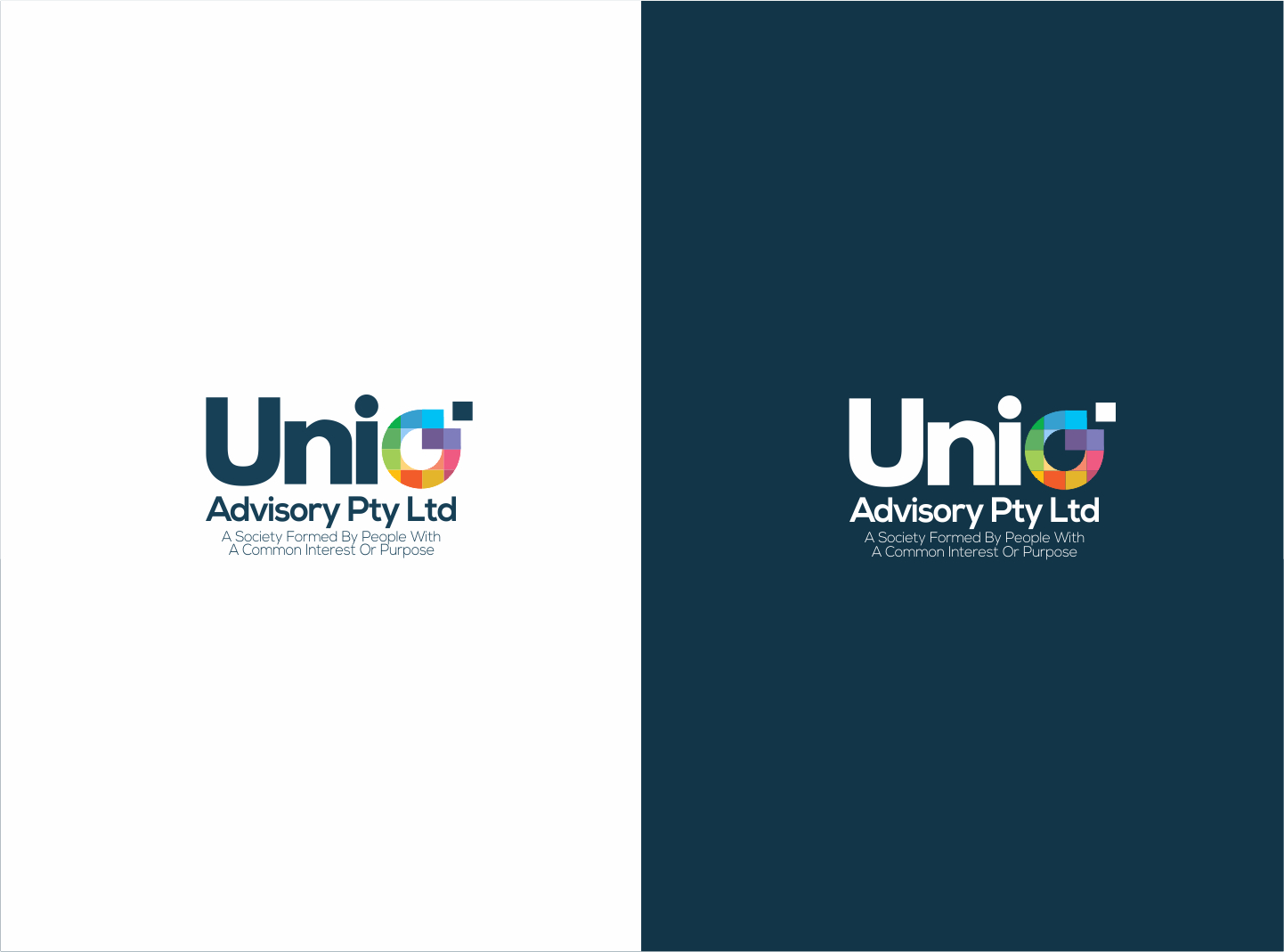 Diseño de Logo por nikkiblue para este proyecto | Diseño #18277639