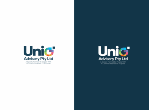 Diseño de Logo por nikkiblue para este proyecto | Diseño: #18277639