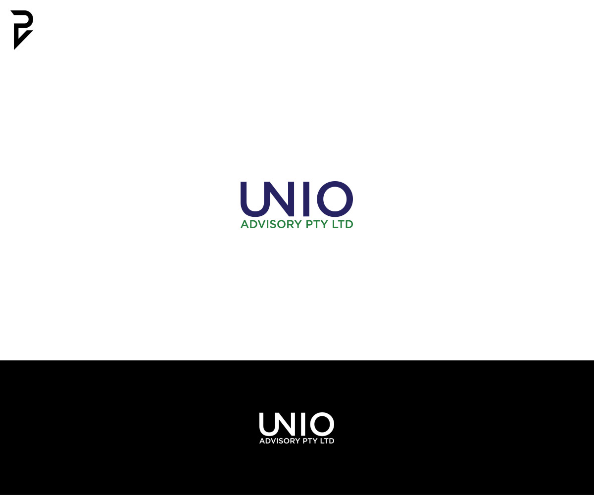 Design de Logo par poisonvectors pour ce projet | Design #18277392