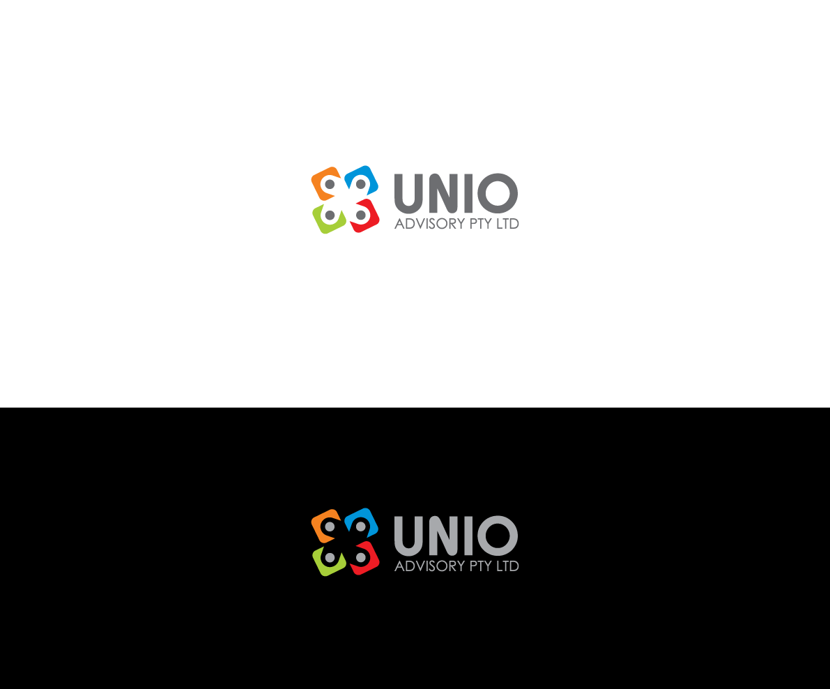 Logo Design by bijuak for this project | Design #18281659