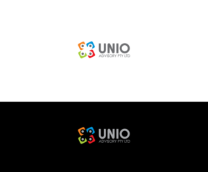 Logo Design by bijuak for this project | Design: #18281659