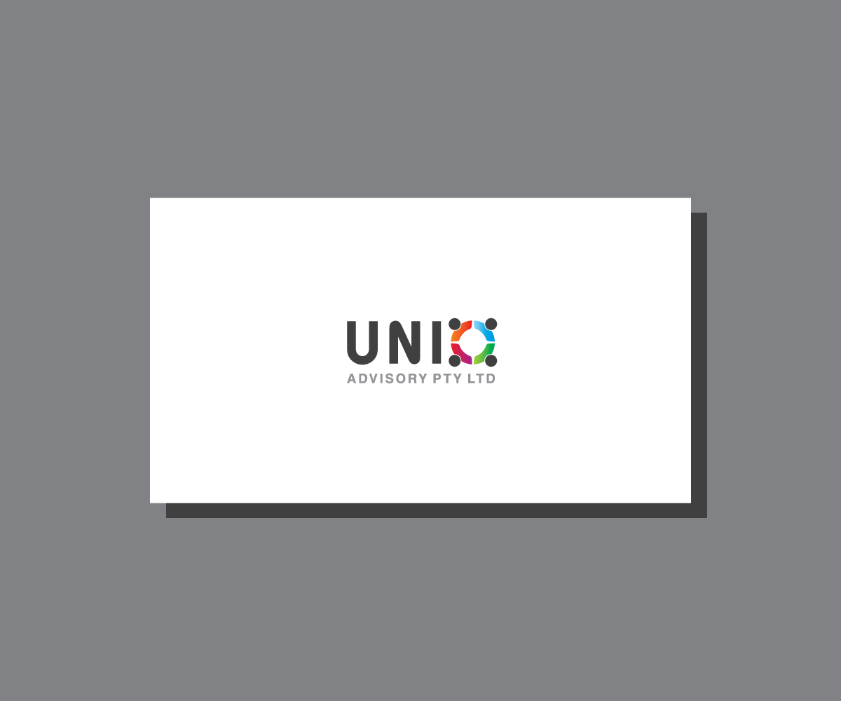 Logo Design by bijuak for this project | Design #18281741