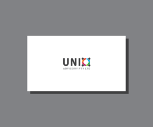 Logo Design by bijuak for this project | Design: #18281741
