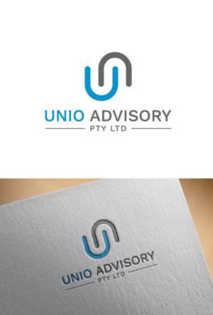 Logo Design by zobutiger for this project | Design: #18283349