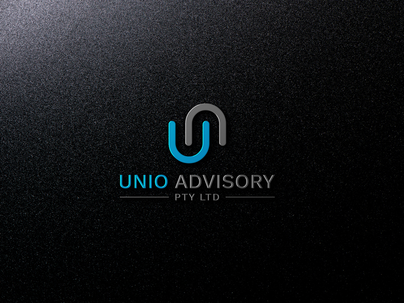 Logo Design by zobutiger for this project | Design #18283350