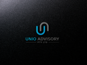 Logo Design by zobutiger for this project | Design: #18283350