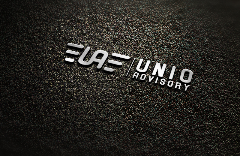 Logo Design by ASG DESIGN for this project | Design #18277926