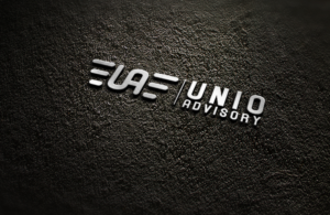 Logo Design by ASG DESIGN for this project | Design: #18277926