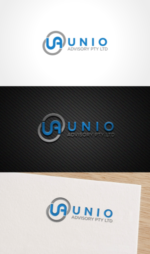Logo Design by Joenet Jayawarna