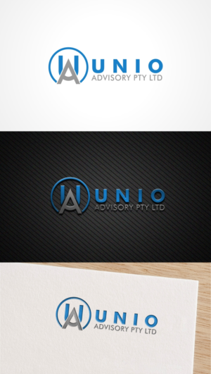 Logo Design by Joenet Jayawarna for this project | Design: #18282200