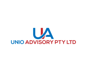 Logo Design by imyounuspathan 2 for this project | Design: #18280075