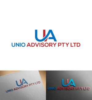 Logo Design by imyounuspathan 2 for this project | Design: #18280076