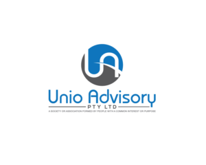 Logo Design by sponix for this project | Design: #18279968