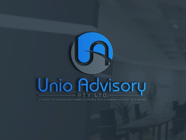 Logo Design by sponix for this project | Design #18279969
