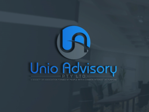 Logo Design by sponix for this project | Design: #18279969