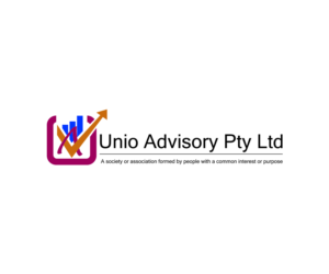 Logo Design by GD Tariq