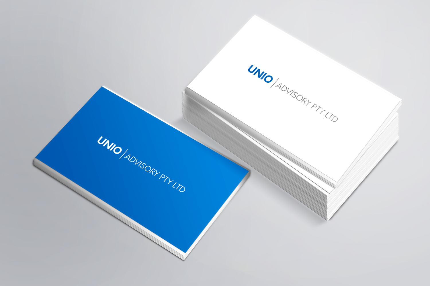 Logo Design by Eliza Designs for this project | Design: #18295159
