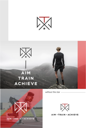 Logo Design by Natasa_Radulovic