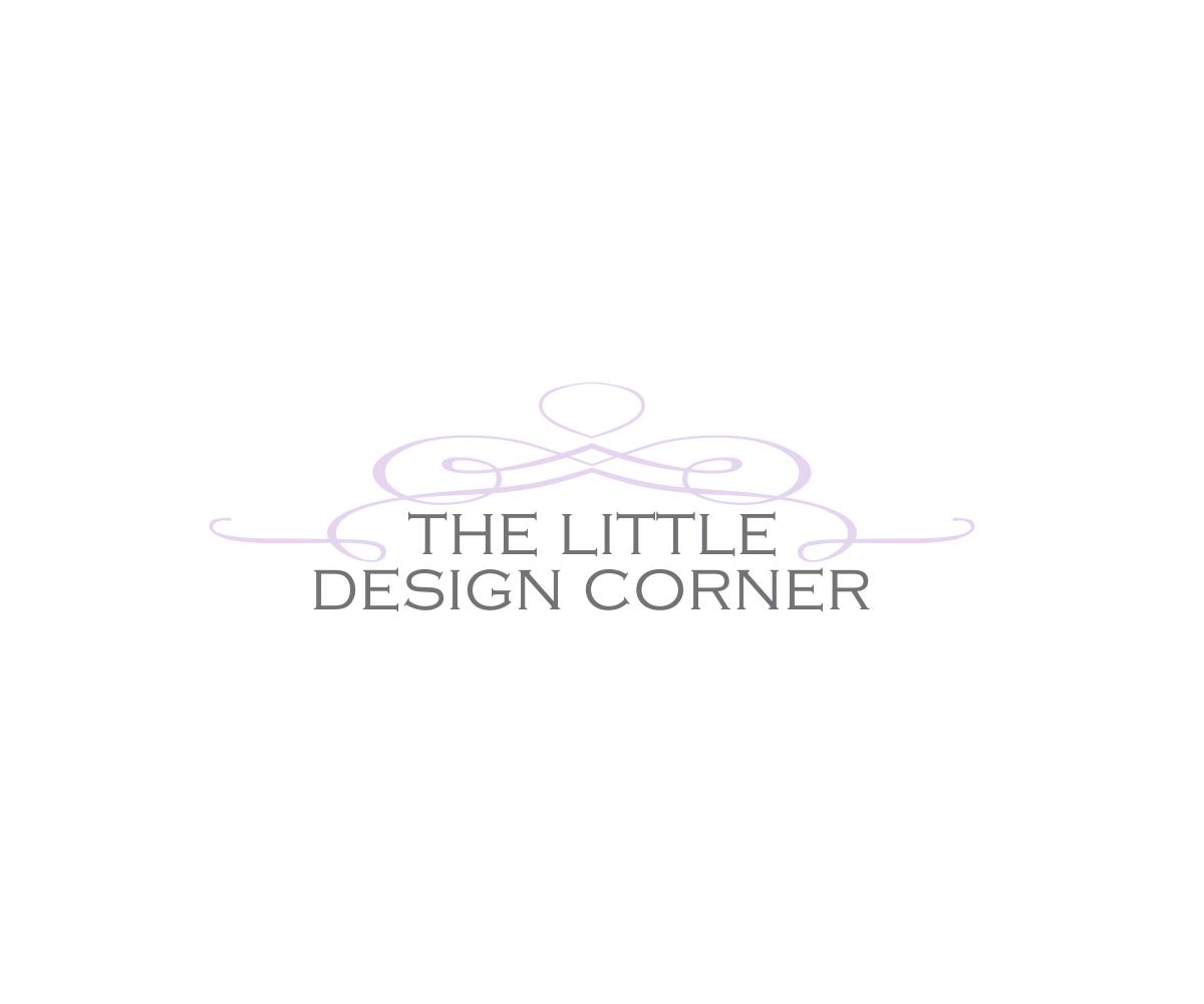 Diseño de Logo por SK para este proyecto | Diseño #2937593