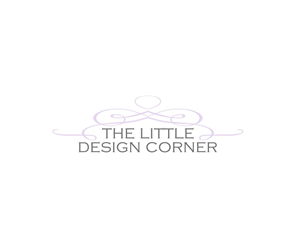 Logo Design by SK for this project | Design #2937593