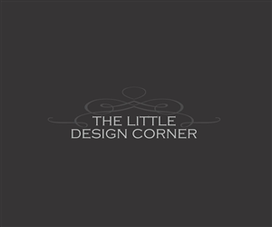 Design de Logo par SK pour ce projet | Design : #2937595