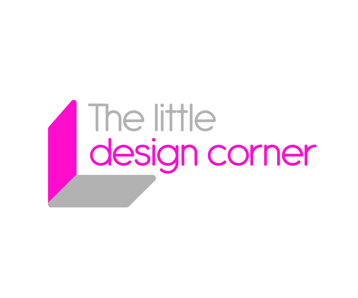 Logo Design by Tom_Watson for this project | Design #2931465