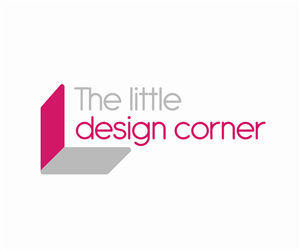 Logo Design by Tom_Watson