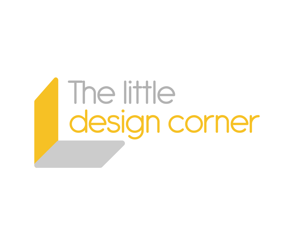 Design de Logo par Tom_Watson pour ce projet | Design #2946976