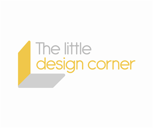 Logo Design by Tom_Watson for this project | Design #2946976