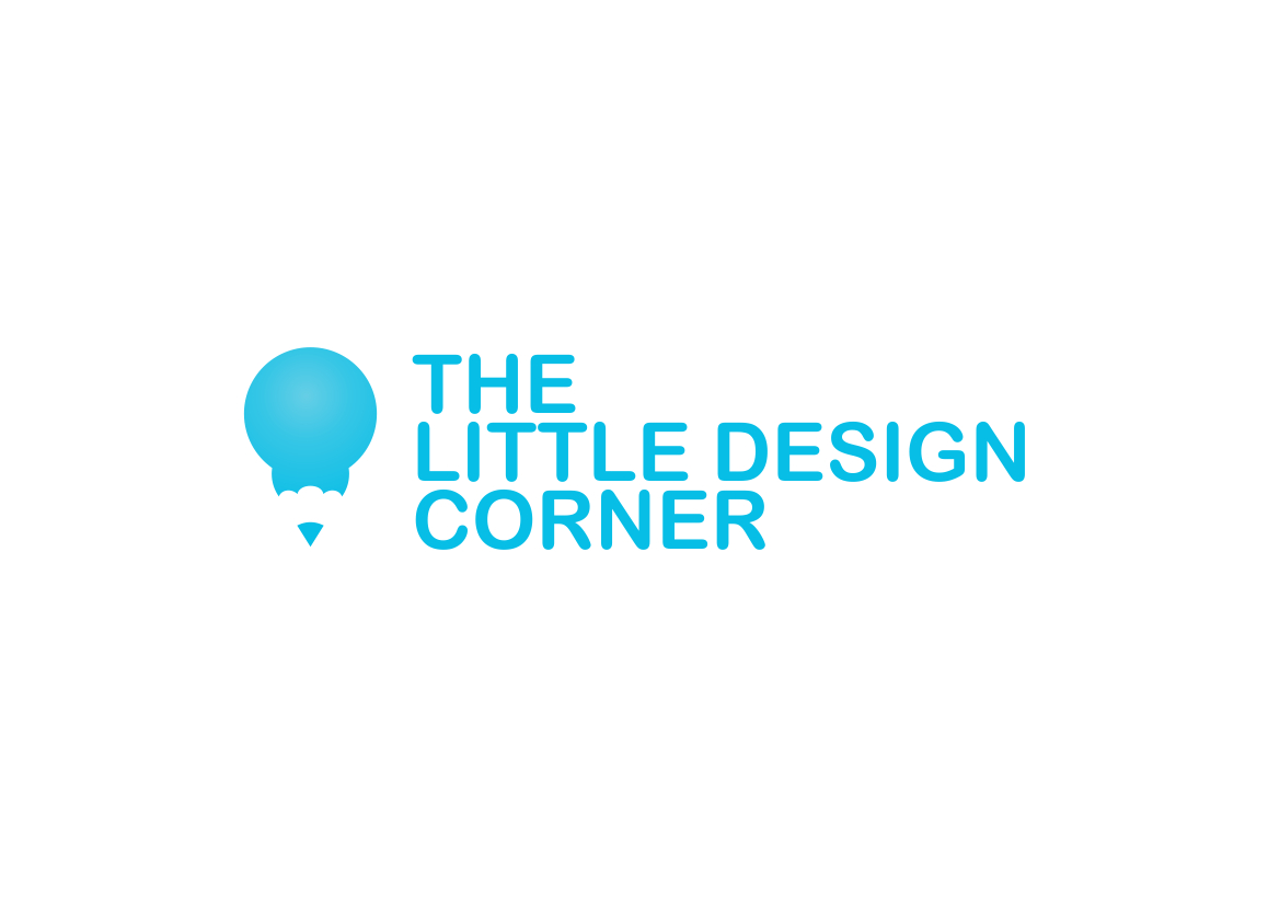 Design de Logo par daniswarasayang pour ce projet | Design #2939429
