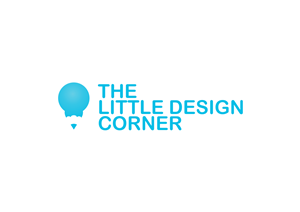 Design de Logo par daniswarasayang pour ce projet | Design : #2939429