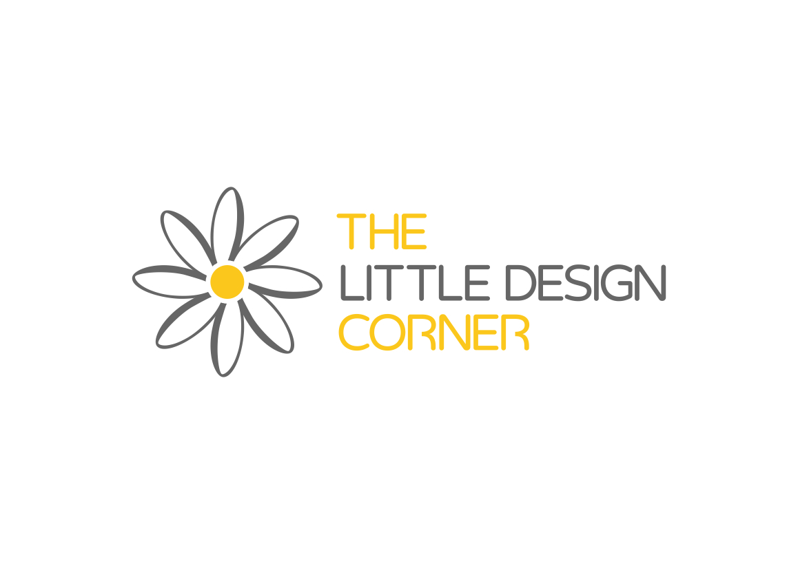 Design de Logo par daniswarasayang pour ce projet | Design #2949388