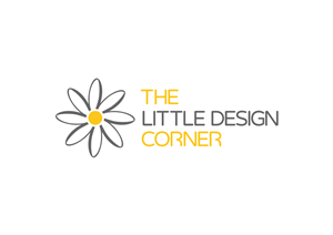 Design de Logo par daniswarasayang pour ce projet | Design : #2949388
