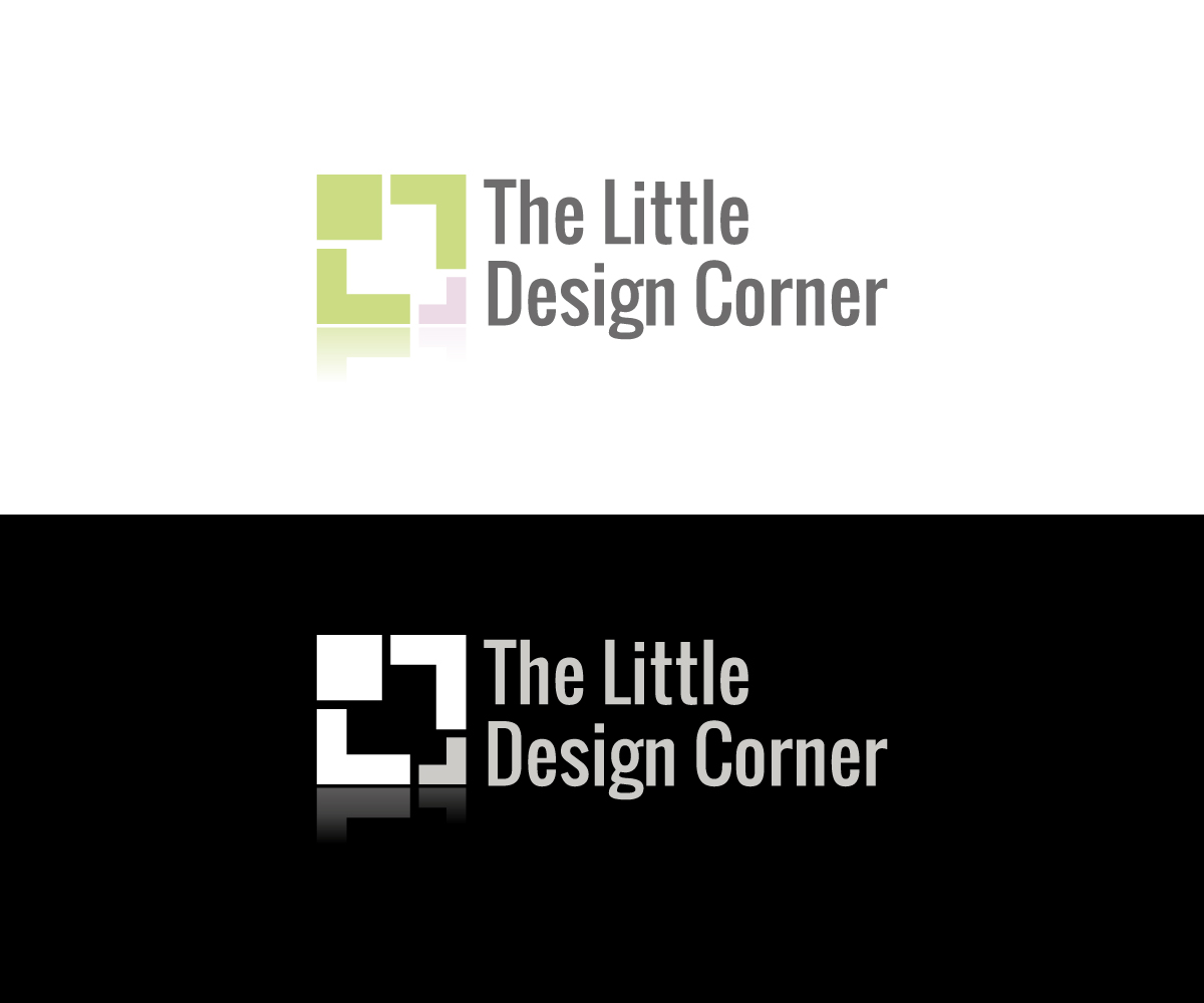 Design de Logo par Intro Base pour ce projet | Design #2947075
